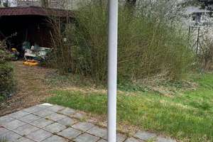 Idyllisches Familienparadies mit Potenzial – Ihr Traumhaus in Bad Laer! – Die vollständige Adresse der Immobilie erhältst du vom Anbieter., 49196 Bad Laer – Vorschaubild 5