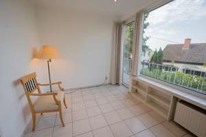 Mehrgenerationenhaus mit drei Wohneinheiten auf weitläufigem und teilbarem Grundstück – Die vollständige Adresse der Immobilie erhältst du vom Anbieter., 56077 Ehrenbreitstein, Koblenz – Vorschaubild 8