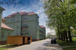 Gemütliche 1-Raum-Wohnung mit Balkon – An der Enckekaserne 11, 39110 Stadtfeld West, Magdeburg – Vorschaubild 1