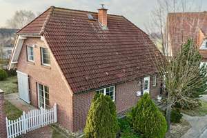 🌞 Einfamilienhaus mit Wintergarten & Gartenidylle in Dannigkow – Die vollständige Adresse der Immobilie erhältst du vom Anbieter., 39245 Gommern – Vorschaubild 4