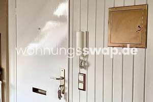 Wohnungstausch: Maxstraße 26 – Maxstraße 26, 22000 Eilbek, Hamburg – Vorschaubild 4