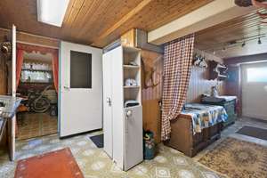 Einfamilienhaus mit 177m² Wfl. und Garten in ruhiger Lage – Die vollständige Adresse der Immobilie erhältst du vom Anbieter., 93142 Maxhütte-Haidhof – Vorschaubild 19