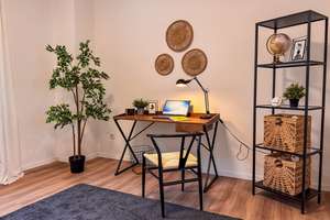 Property thumbnail 11