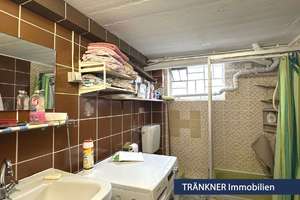 Großzügiges Ein- bis Zweifamilienhaus in familienfreundlicher Lage! – Die vollständige Adresse der Immobilie erhältst du vom Anbieter., 27578 Schierholz, Bremerhaven – Vorschaubild 22