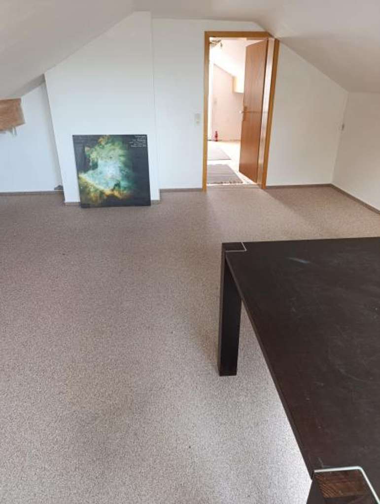 Immobilie in Neckargemünd - Einziehen, einrichten und wohlfühlen im herrlichen Neckargemünd-Waldhilsbach in ruhiger Lage - Bild 3