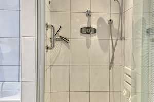 Idyllisches 1-2 Fam.-Haus + Einliegerwohnung – In nur 20 Min. in Paderborn! – Die vollständige Adresse der Immobilie erhältst du vom Anbieter., 33014 Bad Driburg – Vorschaubild 34