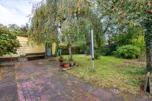 Geräumiges Ein-, Zweifamilienhaus mit Keller und Garage in Garbsen-Stelingen *Erbpacht* – Hannover (Kreis) – Vorschaubild 3