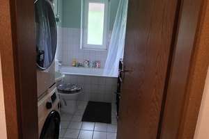 Geräumige Etagen-Wohnung in citynaher Lage von KR-Cracau zu vermieten – Hardenbergstraße 51, 47799 Cracau, Krefeld – Vorschaubild 3