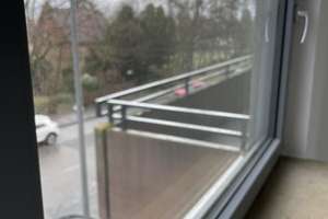 Modernisierte, renovierte schicke 2-Zimmer-Wohnung im 1. OG mit Balkon in Mainz-Mombach – Am Lemmchen 31 A, 55120 Mombach, Mainz – Vorschaubild 18