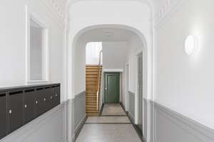 Property thumbnail 7