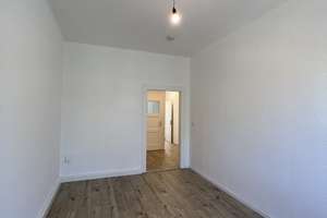 Gemeinsam ist alles Schöner besonders diese Wohnung - 2 Zimmer mit EBK, Essbereich - Uni nah – Bernhardstraße 20, 9126 Lutherviertel, Chemnitz – Vorschaubild 22
