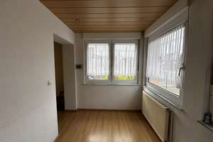 Gemütliche Doppelhaushälfte mit Dachgeschossreserve – Oderstraße 22, 15827 Blankenfelde-Mahlow – Vorschaubild 35