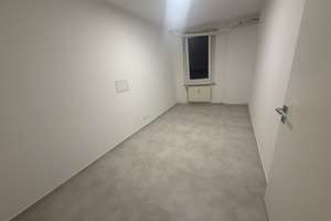 Exklusive 129 m² Design-Wohnung in Bestlage von Hannover-Mitte – Die vollständige Adresse der Immobilie erhältst du vom Anbieter., 30159 Mitte (Ortsteil), Hannover – Vorschaubild 9