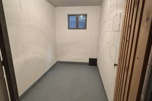 Einziehen & Wohlfühlen: Lichtdurchflutete 2 Zimmer-Wohnung – Haidemühlstraße 10, 75181 Eutingen, Pforzheim – Vorschaubild 10