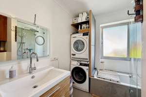Urbanes Wohnen: 4-Zimmer-Wohnung mit Balkon! – Die vollständige Adresse der Immobilie erhältst du vom Anbieter., 81241 Pasing, München – Vorschaubild 10