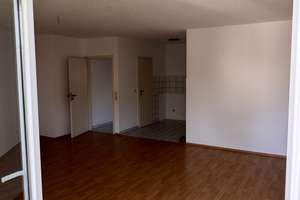 schöne 3-Zimmer-Wohnung in zentraler Lage von Remscheid – Die vollständige Adresse der Immobilie erhältst du vom Anbieter., 42853 Stadtpark, Remscheid – Vorschaubild 15