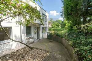 Property thumbnail 16