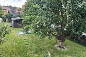 Zweifamilienwohnhaus in Heek/Nienborg – Ideal für Mehrgenerationenwohnen oder als Kapitalanlage – Die vollständige Adresse der Immobilie erhältst du vom Anbieter., 48619 Heek – Vorschaubild 7