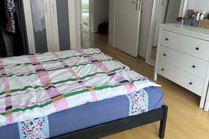 Möblierte Wohnung zur Zwischenmiete in zentraler Lage- ab 01.07.2025 für 1 Jahr – Bonn – Vorschaubild 5