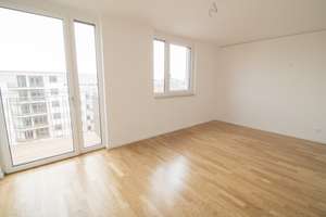 Attraktiv! Ansprechende 0-Zimmer-Single-Wohnung – Johann-Eck-Straße 6, 4315 Neustadt-Neuschönefeld, Leipzig – Vorschaubild 9