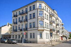 Property thumbnail 18