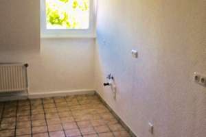 Helle, zentral gelegene Wohnung mit "ruhigem" Balkon, Nähe FH  – Wilhelm-Strater-Straße -, 41236 Rheydt, Mönchengladbach – Vorschaubild 9