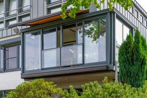 Property thumbnail 20