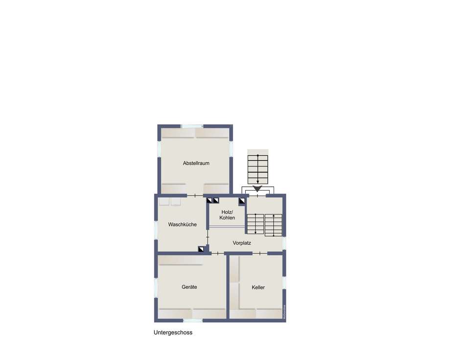 Grundriss_UG