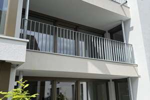 ***Neubau***KFW40Plus***Einbauküche*** – 44289 Sölderholz, Dortmund – Vorschaubild 10