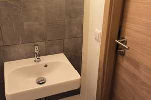Freistehendes Einfamilienhaus mit Einliegerwohnung Kreis Böblingen – Böblingen (Kreis) – Vorschaubild 1