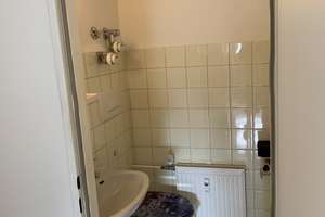 Helle und gepflegte 3-Zimmer-Wohnung in Wiesbaden-Biebrich – Die vollständige Adresse der Immobilie erhältst du vom Anbieter., 65203 Biebrich, Wiesbaden – Vorschaubild 7