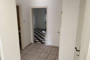 2-Zimmer-Wohnung in Düren, Sachsenstr. – Die vollständige Adresse der Immobilie erhältst du vom Anbieter., 52351 Innenstadt, Düren – Vorschaubild 9