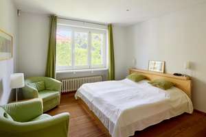 Property thumbnail 11