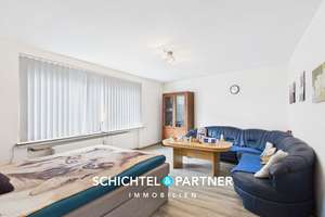 Westend | Reihenhaus mit entkernter Gewerbeeinheit in gefragter Lage – Die vollständige Adresse der Immobilie erhältst du vom Anbieter., 28217 Westend, Bremen – Vorschaubild 5