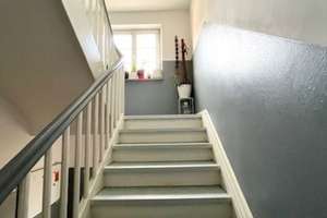 Mehrgenerationenhaus / Mehrfamilienhaus mit großzügiger Eigentümerwohnung, Garten und 5 Einheiten – Die vollständige Adresse der Immobilie erhältst du vom Anbieter., 90441 Werderau, Nürnberg – Vorschaubild 55