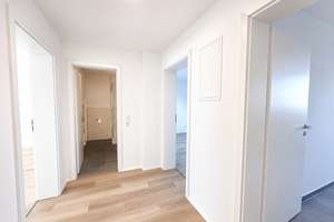 Kernsanierte 2-Zimmer-Wohnung in Top Lage! – Die vollständige Adresse der Immobilie erhältst du vom Anbieter., 68199 Neckarau, Mannheim – Vorschaubild 2