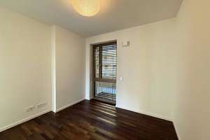 Traumwohnung mit Aufzug, Balkon und Blick im Design-Highlight Pandion Doxx  – Die vollständige Adresse der Immobilie erhältst du vom Anbieter., 55118 Neustadt, Mainz – Vorschaubild 8