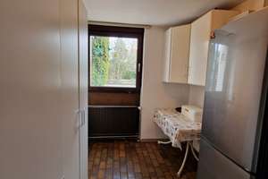 Isernhagen-Altwarmbüchen: Einfamilienhaus mit Garten, Garage und Carport – Die vollständige Adresse der Immobilie erhältst du vom Anbieter., 30916 Isernhagen – Vorschaubild 25