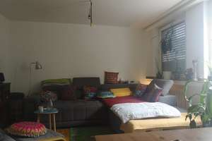 Property thumbnail 10