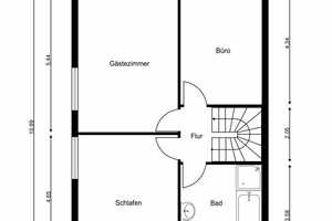 Property thumbnail 31