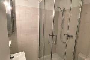 Appartement mit Kfz-Stellplatz nahe Schloß Rahe – Die vollständige Adresse der Immobilie erhältst du vom Anbieter., 52072 Laurensberg (Statistischer Bezirk), Aachen – Vorschaubild 5