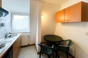 ***RESERVIERT*** Bezugsbereite Zweiraumwohnung im Erfurter Borntalviertel – Borntalweg 7, 99084 Erfurt – Vorschaubild 16