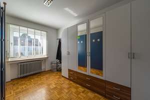 Top gepflegtes Reihenmittelhaus
mit sonnigem Garten nahe Bürgerbusch – Die vollständige Adresse der Immobilie erhältst du vom Anbieter., 26127 Bürgerfelde, Oldenburg (Oldenburg) – Vorschaubild 20