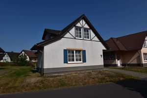 Ferienhaus in der schönen Stadt Cochem zu verkaufen (592) – Am Kellerborn 1, 56812 Cochem-Zell (Kreis) – Vorschaubild 22