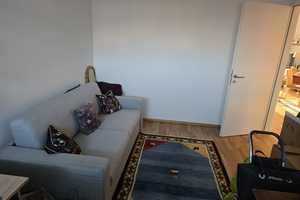 Bevorzugte Wohnlage direkt am Neckarufer – Badstrasse 46/1, 74072 Heilbronn – Vorschaubild 9