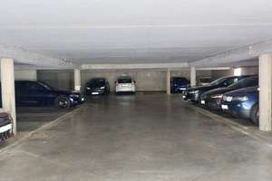 Property thumbnail 8