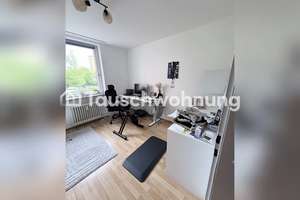 Tauschwohnung: München: 3-Zimmer-Wohnung in Thalkirchen – Die vollständige Adresse der Immobilie erhältst du vom Anbieter., 81379 Obersendling, München – Vorschaubild 7