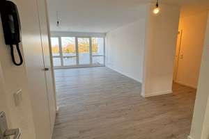 Frisch renovierte 3,5 Zimmer Wohnung im 3 OG – Emscher Str. 152, 45329 Altenessen-Nord, Essen – Vorschaubild 3