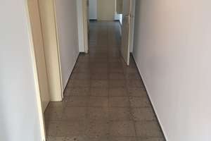 Provisionsfrei, ohne Maklergebühr ! Frisch modernisierte 4-Zimmer-Wohnung in Pforzheim-Brötzingen – Grimmigweg 35, 75179 Brötzingen, Pforzheim – Vorschaubild 47
