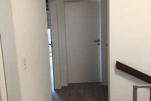Renoviertes 4-Zimmer-Reihenhaus in Münster - Wolbeck / Garage – Die vollständige Adresse der Immobilie erhältst du vom Anbieter., 48167 Angelmodde, Münster – Vorschaubild 16